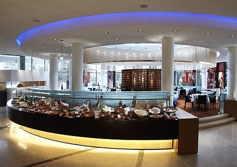 Οι 12+1 καλύτερες προτάσεις για το πρώτο πρωινό της χρονιάς [εικόνες] | iefimerida.gr 3