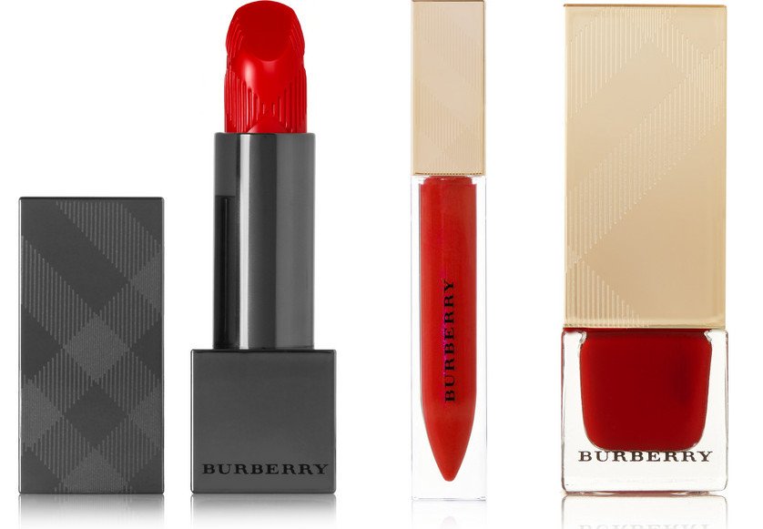 Τα 20 πιο fahion δώρα που μπορείτε να της κάνετε [εικόνες, βίντεο] | iefimerida.gr 13