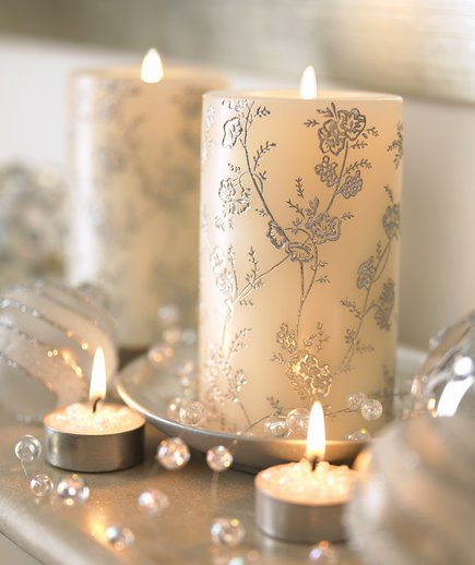 Οι 10 έξυπνοι τρόποι για να στολίσετε ένα σπίτι μικρότερο από 60 τ.μ. [εικόνες] | iefimerida.gr 2