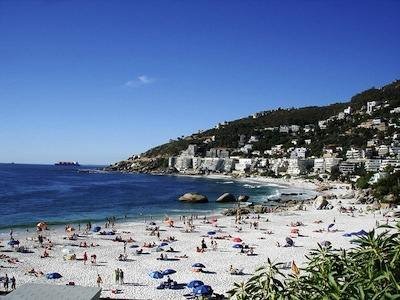 Τα 14 μέρη που θα πρέπει να πάτε αν καταστραφεί ο κόσμος -Εκεί θα επιζήσετε [λίστα & εικόνες] | iefimerida.gr 7