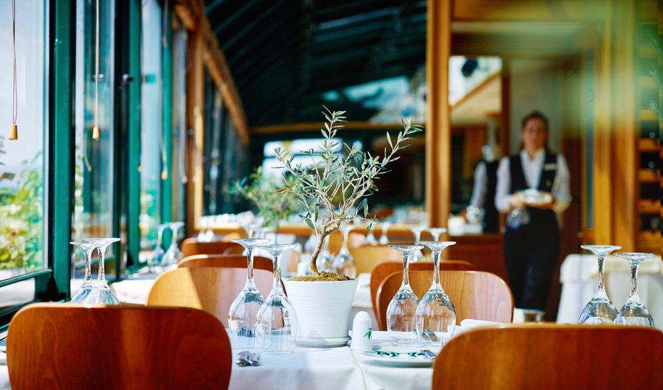 Οι 12+1 καλύτερες προτάσεις για το πρώτο πρωινό της χρονιάς [εικόνες] | iefimerida.gr 10