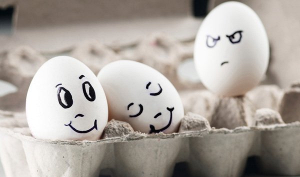  Η «κατάρα» του να είσαι έξυπνος -10 μειονεκτήματα που φέρνει η ευφυΐα [λίστα] | iefimerida.gr 9