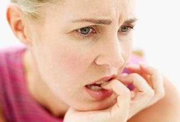  Η «κατάρα» του να είσαι έξυπνος -10 μειονεκτήματα που φέρνει η ευφυΐα [λίστα] | iefimerida.gr 1