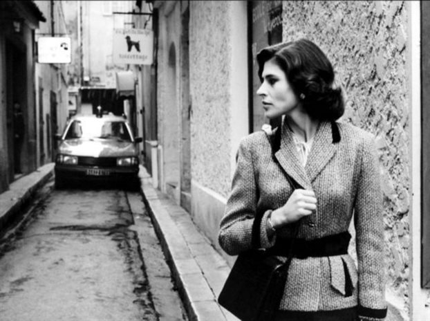 Ο Ζεράρ Ντεπαρντιέ θα υποδυθεί τον Στάλιν, με σκηνοθέτιδα τη Φανί Αρντάν [εικόνες] | iefimerida.gr 2