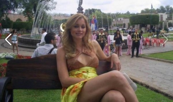 Ο Πούτιν μίλησε για πρώτη φορά δημόσια για τις δύο του κόρες -Πού ζουν, τι κάνουν [εικόνες] | iefimerida.gr 5