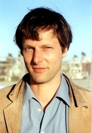 Αρχίζει το τριήμερο Film Factory στην Ανώτατη Σχολή Καλών Τεχνών [εικόνες] | iefimerida.gr 8