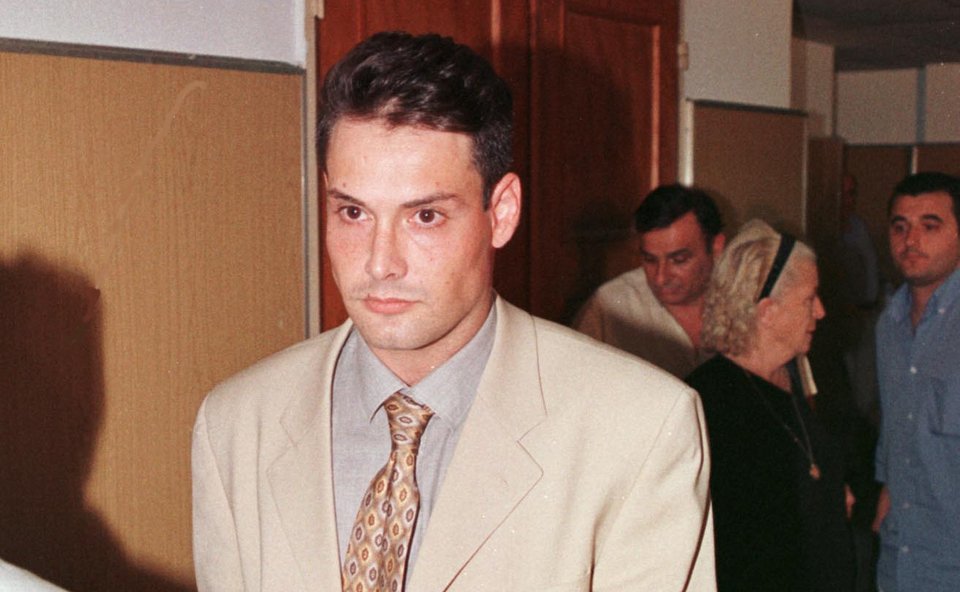 Το ναυάγιο του «Δύστος»: 19 χρόνια μετά την τραγωδία στα ανοιχτά της Κύμης [εικόνες & βίντεο] | iefimerida.gr 4