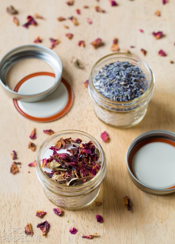 Φτιάξτε μόνοι σας δώρα για τους φίλους σας σε λιγότερο από 15 λεπτά -7 ιδέες [εικόνες] | iefimerida.gr 0