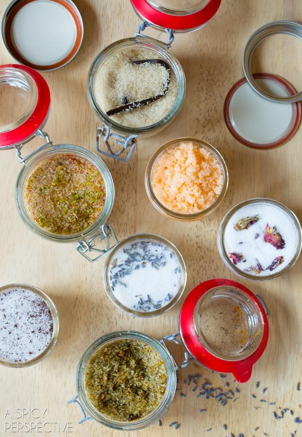 Φτιάξτε μόνοι σας δώρα για τους φίλους σας σε λιγότερο από 15 λεπτά -7 ιδέες [εικόνες] | iefimerida.gr 1