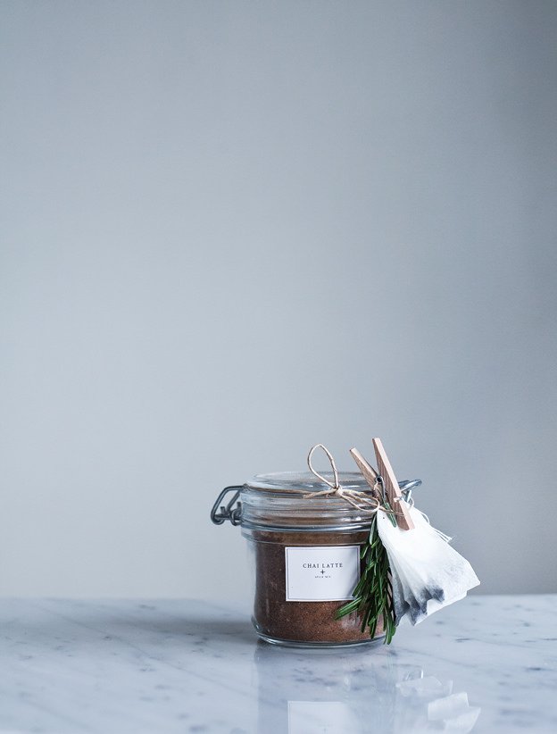 Φτιάξτε μόνοι σας δώρα για τους φίλους σας σε λιγότερο από 15 λεπτά -7 ιδέες [εικόνες] | iefimerida.gr 3