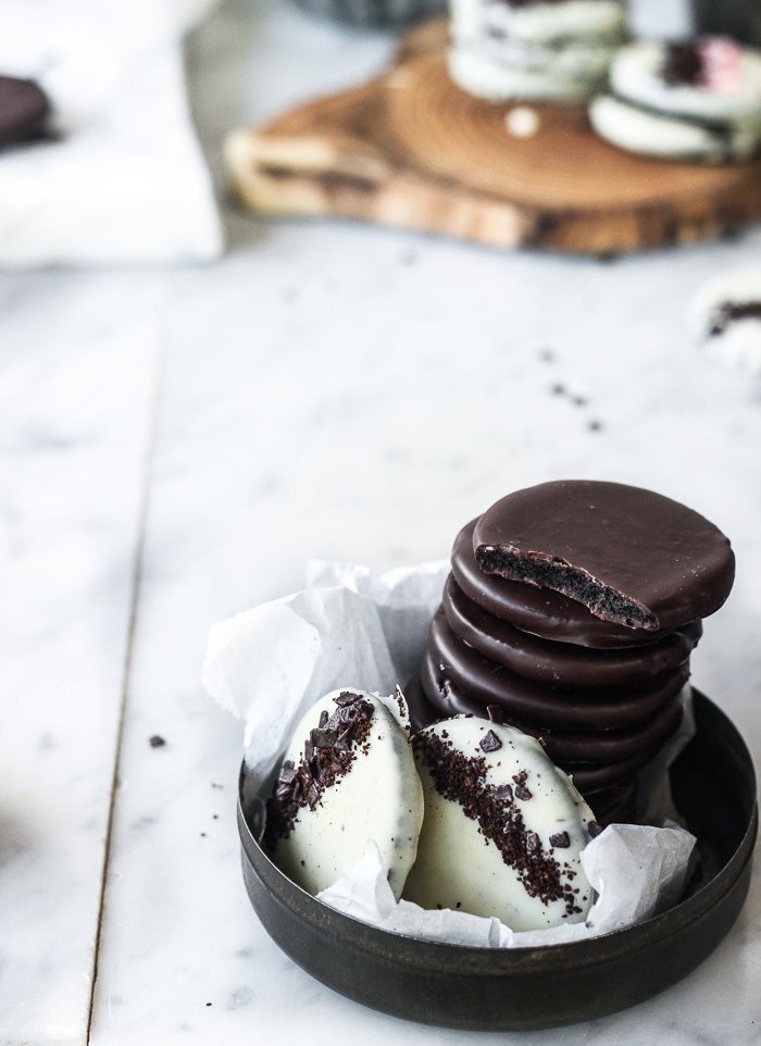 Φτιάξτε μόνοι σας δώρα για τους φίλους σας σε λιγότερο από 15 λεπτά -7 ιδέες [εικόνες] | iefimerida.gr 4