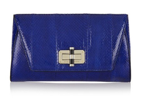 Τα 20 πιο fahion δώρα που μπορείτε να της κάνετε [εικόνες, βίντεο] | iefimerida.gr 17