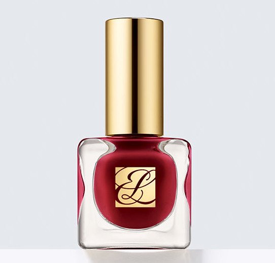 Τα top 10 βερνίκια για τα Χριστούγεννα [εικόνες] | iefimerida.gr 9