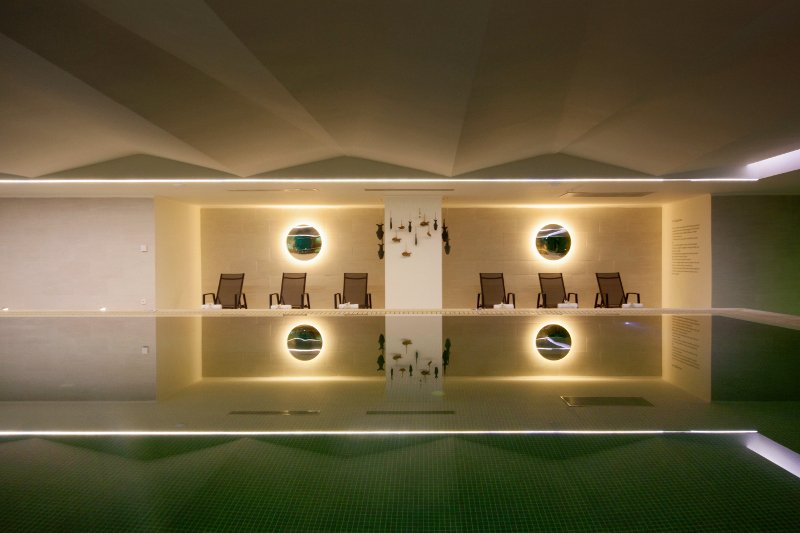 Electra Hotels & Resorts: 50 χρόνια ιστορία -Φιλοξενία αγνή, ελληνική, με ζεστασιά [εικόνες] | iefimerida.gr 10