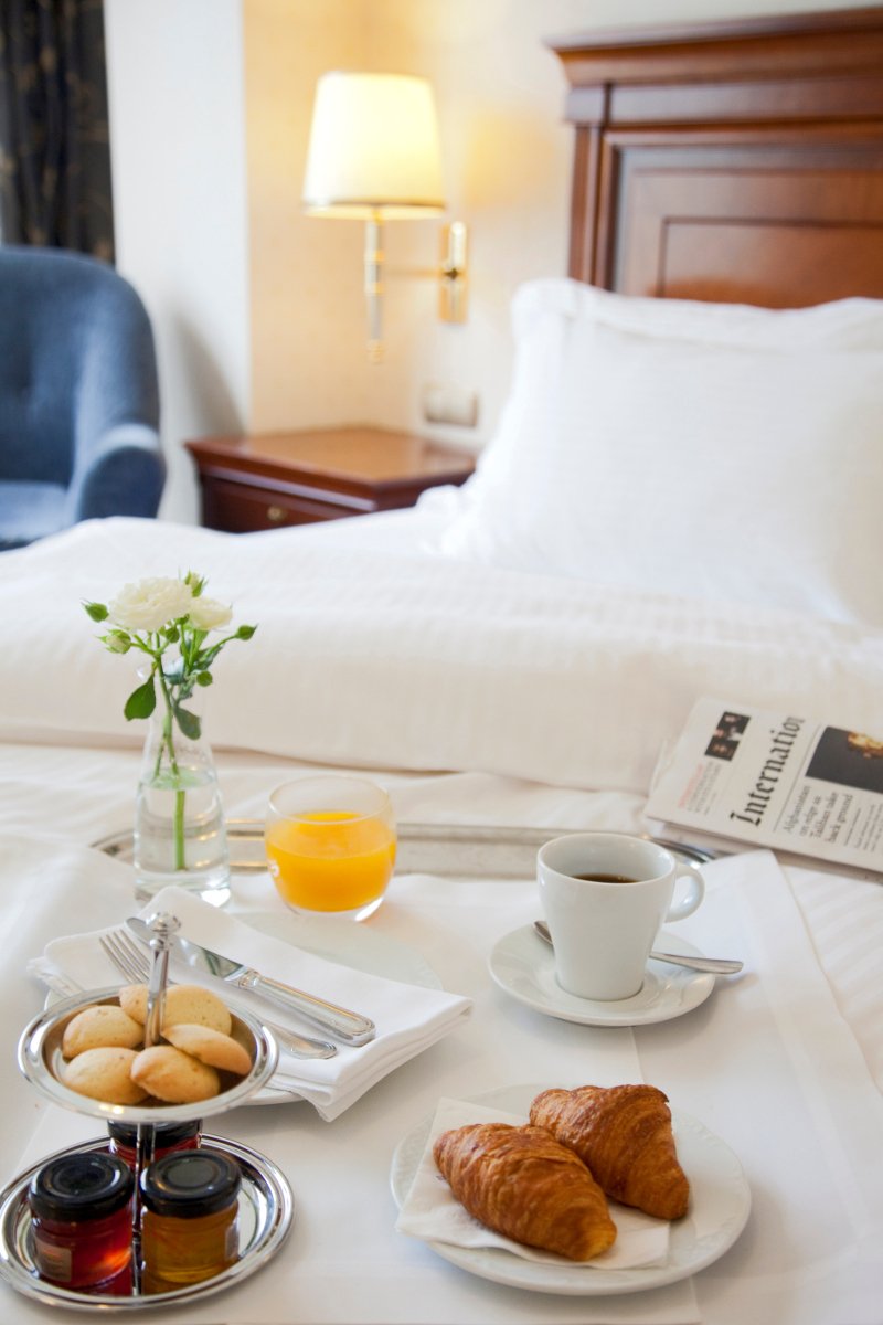 Electra Hotels & Resorts: 50 χρόνια ιστορία -Φιλοξενία αγνή, ελληνική, με ζεστασιά [εικόνες] | iefimerida.gr 6