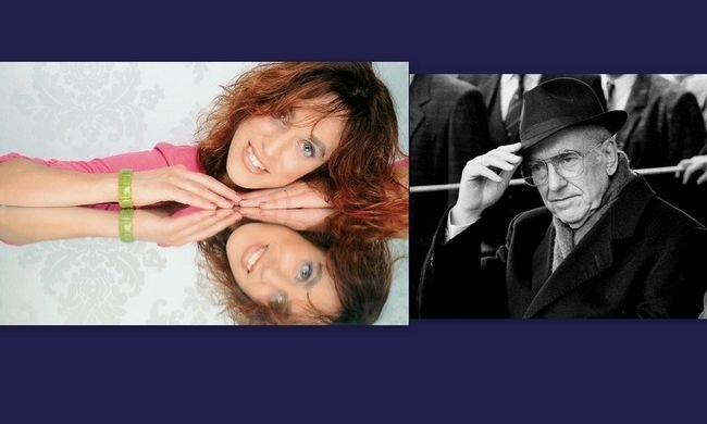 Οι γυναίκες του Ανδρέα κάνουν πόλεμο μέσω βιβλίων -Ολο το δηλητήριο στη φόρα [εικόνες] | iefimerida.gr 8