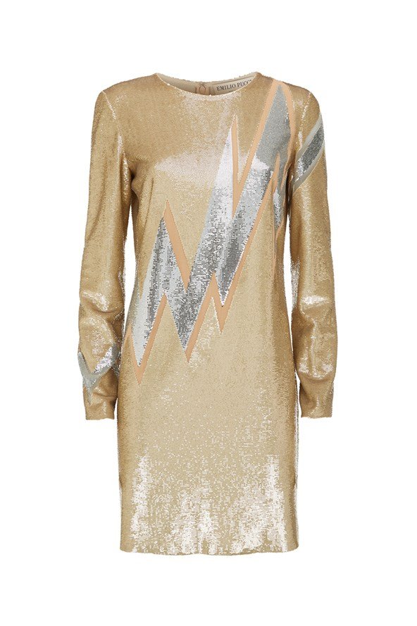 Τα 20 ωραιότερα φορέματα για το ρεβεγιόν από τους μεγάλους οίκους μόδας [εικόνες] | iefimerida.gr 14