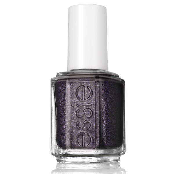 Τα top 10 βερνίκια για τα Χριστούγεννα [εικόνες] | iefimerida.gr 7