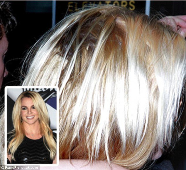 Οταν ο αέρας σηκώνει το μαλλί των σταρ αποκαλύπτονται... τρέσες! [εικόνες]  | iefimerida.gr 2