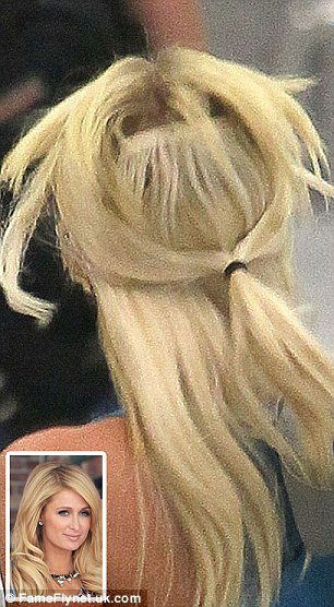 Οταν ο αέρας σηκώνει το μαλλί των σταρ αποκαλύπτονται... τρέσες! [εικόνες]  | iefimerida.gr 4