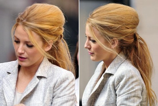 Οταν ο αέρας σηκώνει το μαλλί των σταρ αποκαλύπτονται... τρέσες! [εικόνες]  | iefimerida.gr 5