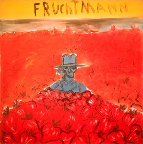 Γερμανοί εξπρεσιονιστές, στο Ινστιτούτο Goethe Θεσσαλονίκης ως τη Δευτέρα [εικόνες] | iefimerida.gr 8