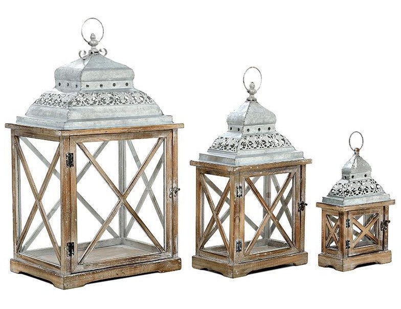 7 αντικείμενα που «ζεσταίνουν» την ατμόσφαιρα [εικόνες] | iefimerida.gr 3