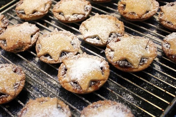 Χαρίστε στις γιορτές δώρα που κάνατε μόνοι σας [ιδέες] | iefimerida.gr 2