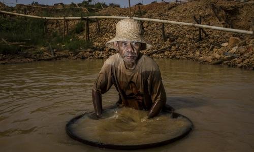 Οι δέκα καλύτεροι φωτογράφοι για το 2015 - Ανάμεσα τους και ένας Έλληνας [εικόνες] | iefimerida.gr 0