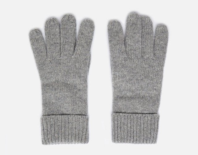 Τα 20 πιο fahion δώρα που μπορείτε να της κάνετε [εικόνες, βίντεο] | iefimerida.gr 16