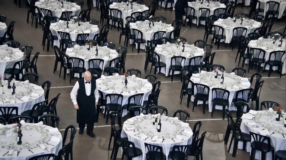 19 τρελά στοιχεία για την απίθανη έπαυλη του Μπιλ Γκέιτς [εικόνες] | iefimerida.gr 7