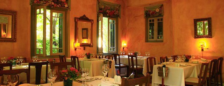 Πού να φάτε και να πιείτε στο ρεβεγιόν της Πρωτοχρονιάς -15 προτάσεις για γεύση και άποψη [εικόνες] | iefimerida.gr 12