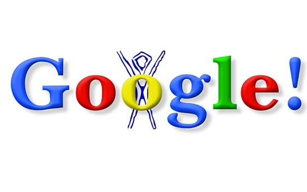 Αυτά είναι τα 5 καλύτερα Google Doodle -Πότε ξεκίνησαν και γιατί δημιουργήθηκαν [εικόνα & βίντεο] | iefimerida.gr 0