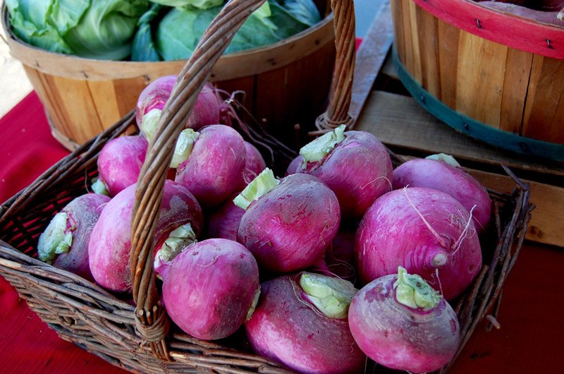 Τα 4 φθηνά supefoods του χειμώνα [εικόνες] | iefimerida.gr 0