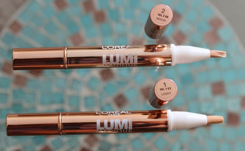  Τα 8 μυστικά μακιγιάζ (των σταρ) για να μη φαίνονται τα συμπτώματα της γρίπης στο πρόσωπο [εικόνες] | iefimerida.gr 0