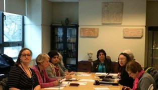 Αυτά είναι τα ακίνητα του ελληνικού κράτους σε Νέα Υόρκη και Ουάσινγκτον που μόλις πούλησε το ΤΑΙΠΕΔ [εικόνες] | iefimerida.gr 2