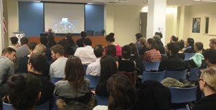 Αυτά είναι τα ακίνητα του ελληνικού κράτους σε Νέα Υόρκη και Ουάσινγκτον που μόλις πούλησε το ΤΑΙΠΕΔ [εικόνες] | iefimerida.gr 5