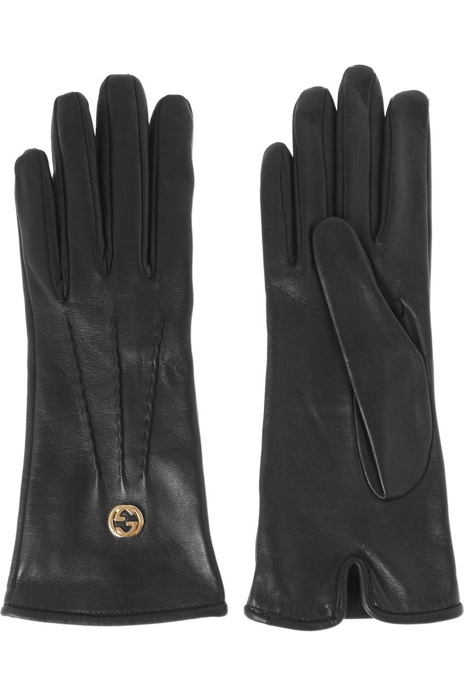 Τα 20 πιο fahion δώρα που μπορείτε να της κάνετε [εικόνες, βίντεο] | iefimerida.gr 8