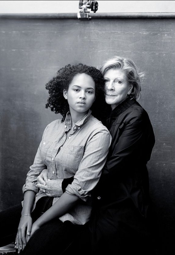 Αυτό είναι το ημερολόγιο της Pirelli -Χωρίς γυμνό, με δυναμικές γυναίκες [εικόνες] | iefimerida.gr 3