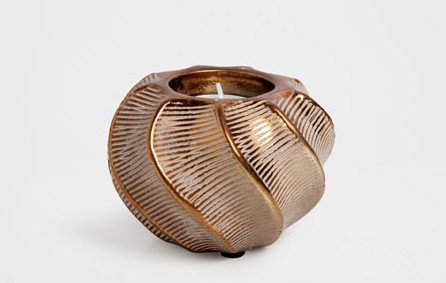 7 αντικείμενα που «ζεσταίνουν» την ατμόσφαιρα [εικόνες] | iefimerida.gr 5