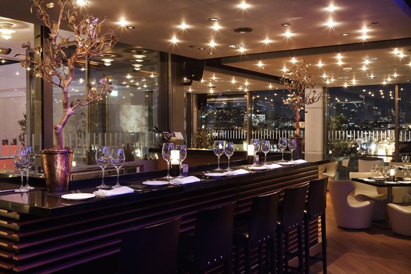 Χριστούγεννα στο Hilton Αθηνών για όλη την οικογένεια [εικόνες] | iefimerida.gr 3