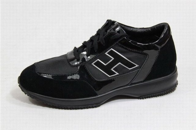 Τι δώρο να προσφέρεις σε έναν άντρα τα Χριστούγεννα -Δύσκολη επιλογή [εικόνες] | iefimerida.gr 12