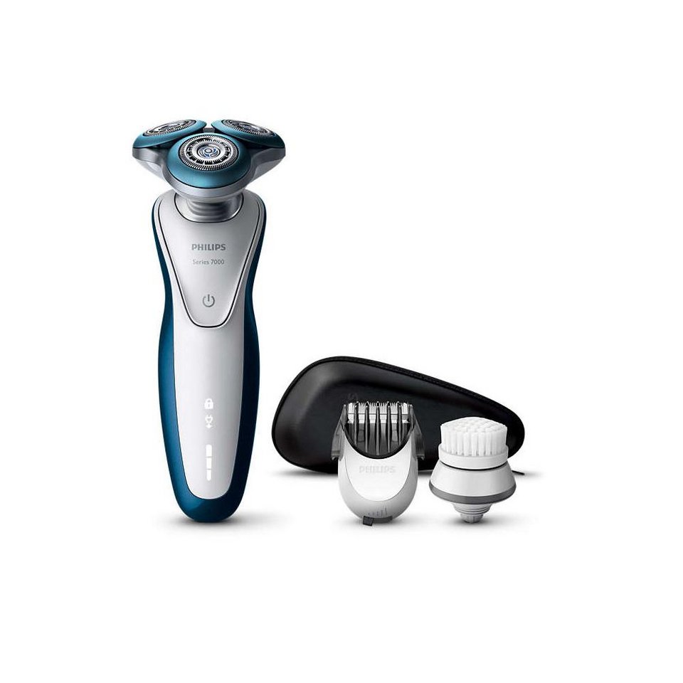 Τι δώρο να προσφέρεις σε έναν άντρα τα Χριστούγεννα -Δύσκολη επιλογή [εικόνες] | iefimerida.gr 0