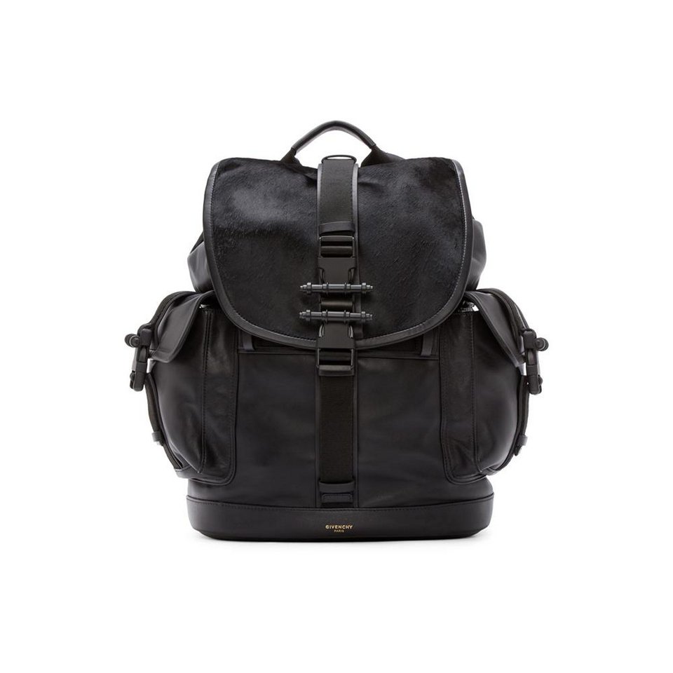 Τι δώρο να προσφέρεις σε έναν άντρα τα Χριστούγεννα -Δύσκολη επιλογή [εικόνες] | iefimerida.gr 8