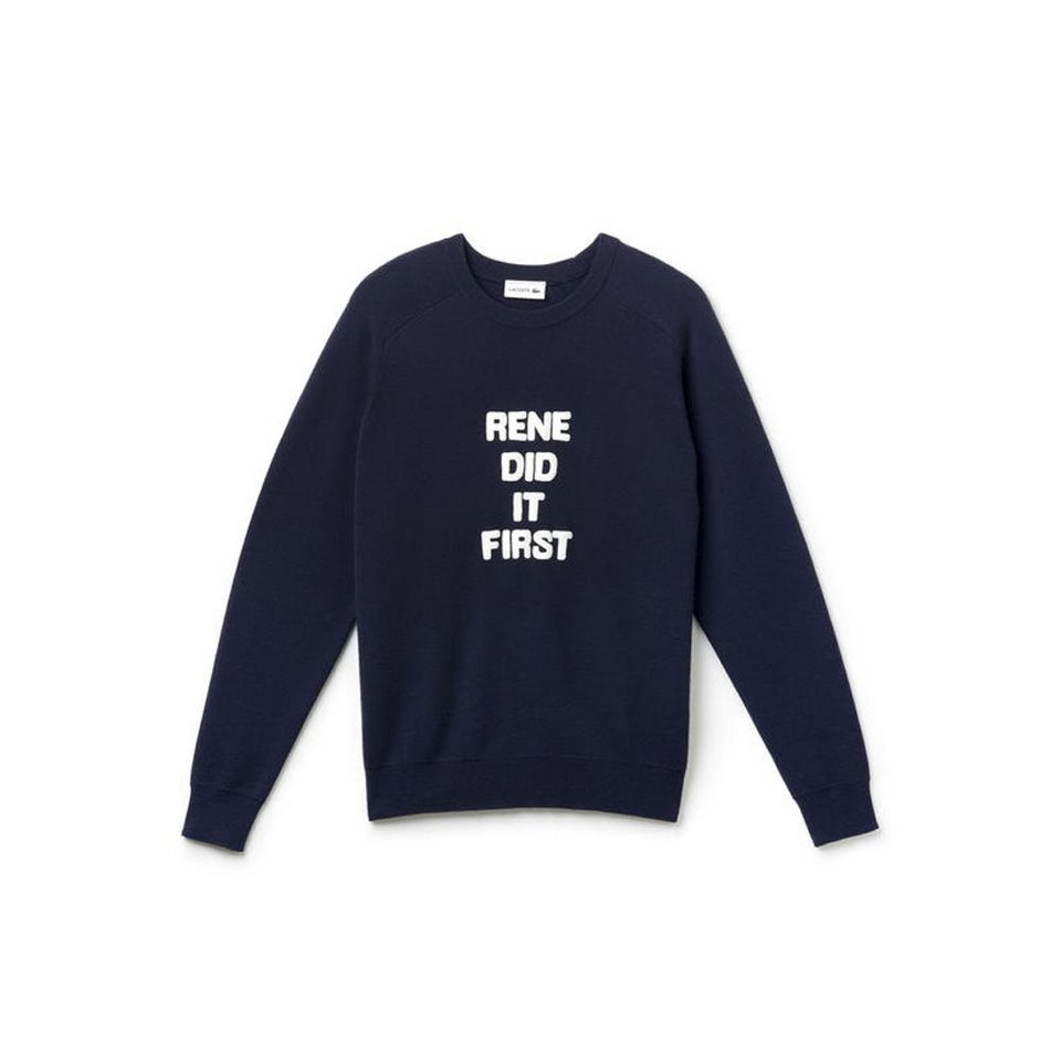 Τι δώρο να προσφέρεις σε έναν άντρα τα Χριστούγεννα -Δύσκολη επιλογή [εικόνες] | iefimerida.gr 9