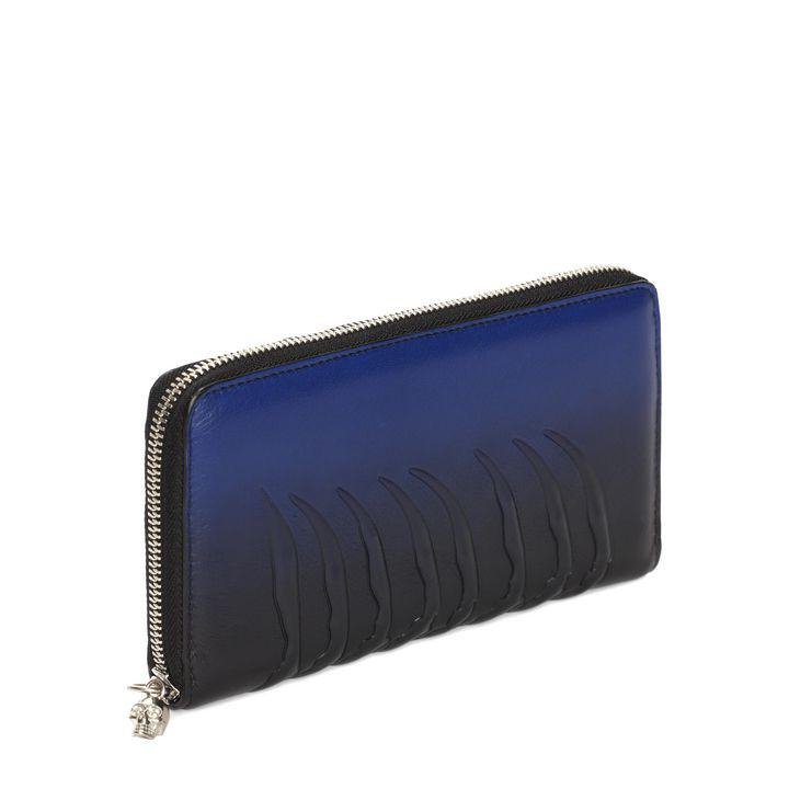 Τι δώρο να προσφέρεις σε έναν άντρα τα Χριστούγεννα -Δύσκολη επιλογή [εικόνες] | iefimerida.gr 10