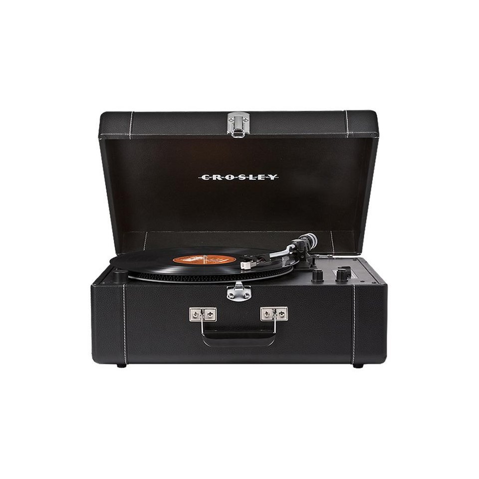 Τι δώρο να προσφέρεις σε έναν άντρα τα Χριστούγεννα -Δύσκολη επιλογή [εικόνες] | iefimerida.gr 1