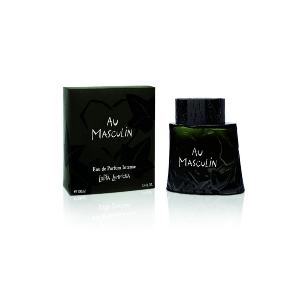 Τι δώρο να προσφέρεις σε έναν άντρα τα Χριστούγεννα -Δύσκολη επιλογή [εικόνες] | iefimerida.gr 4