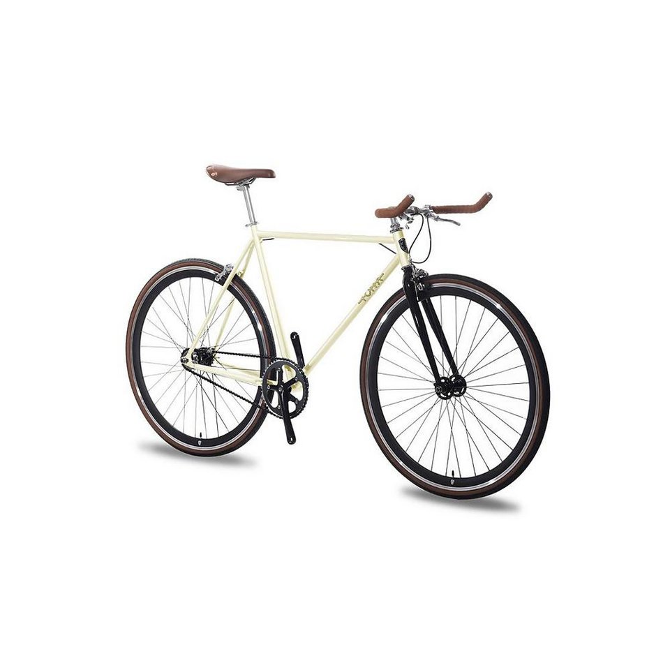 Τι δώρο να προσφέρεις σε έναν άντρα τα Χριστούγεννα -Δύσκολη επιλογή [εικόνες] | iefimerida.gr 6