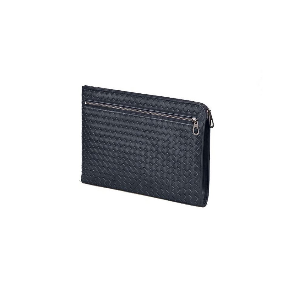 Τι δώρο να προσφέρεις σε έναν άντρα τα Χριστούγεννα -Δύσκολη επιλογή [εικόνες] | iefimerida.gr 7